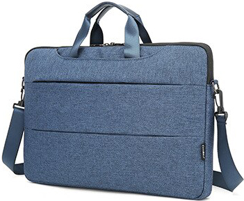 CoolBell CB-2103 15,6" Blue